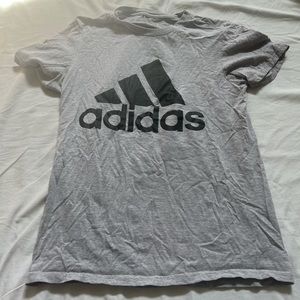 Women’s Adidas Shirt